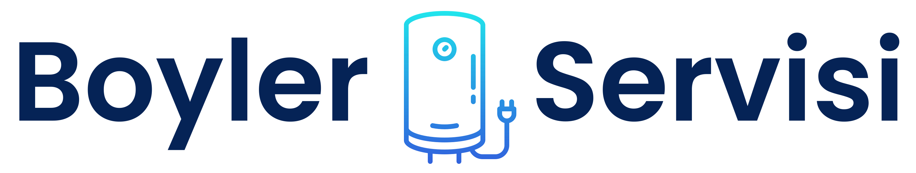 Boiler Service, Boiler Repair, Coil Repair, Coil Replacement